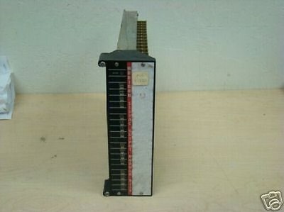 Gould Modicon Leistung Modul B230, =