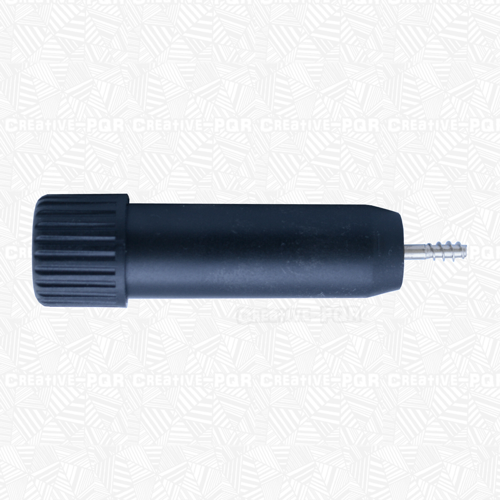 Injector Filter Basket Removal Tool For TDI Injectors eBay
