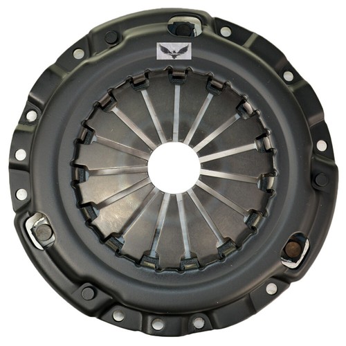 JD STAGE 3 CLUTCH KIT fits 323 GTX 626 GT & CAPRI XR-2 CONVERTIBLE 1.6T 2.0T - Picture 2 of 4