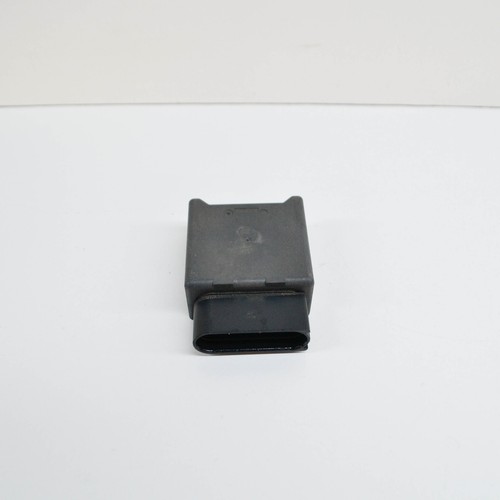 Volkswagen Golf MK8 Kraftstoffpumpensteuergerät 5Q0906093A 1.5 Hybrid 110kw 2021