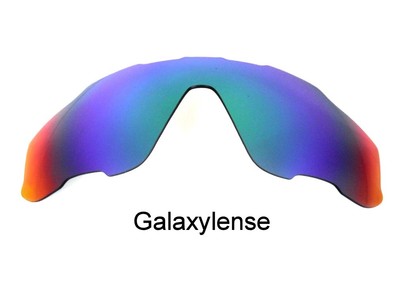 Galaxy Replacement Lenses For Oakley 