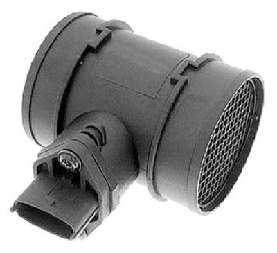 MAGNETI MARELLI 213719631019 Luftmassenmesser für OPEL