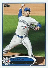 2012 Topps Update - Set Break (#166-330) - You Choose - 2 CARD MINIMUM!