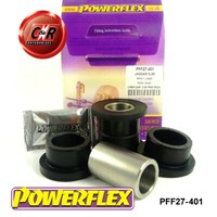 Powerflex Vorn Querlenker Unten Arm Vorne 39Mm Buchsen FüR Jaguar XJ40 PFF27-401