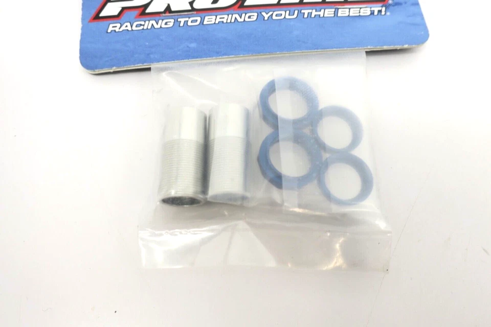 Pro Line 6267-03 1/10 Buggy Pro-Spec Front Shock Body Set - Image 2 of 3