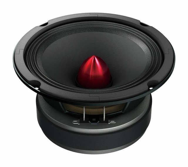 pioneer 500 watt speakers price