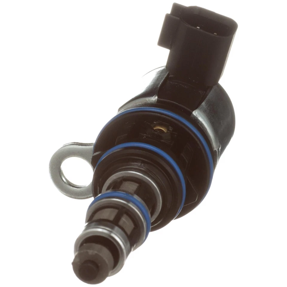Solenoide de desactivación de cilindro de motor V8 de 5,7 L SMP para Dodge Ram 1500 2006-2009 Foto 4 de 4