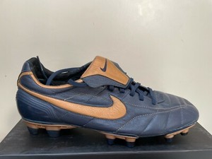 ronaldinho t90