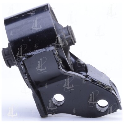 Anchor Engine Mount for 1992-1993 Acura Integra 9169
