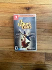 It Takes Two - Nintendo Switch