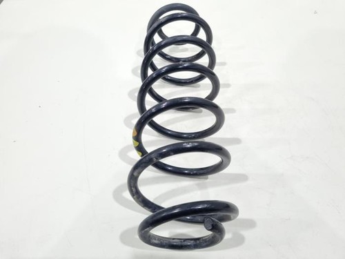 Feder hinten Skoda Fabia III NJ 6Q0511115AG P24386946