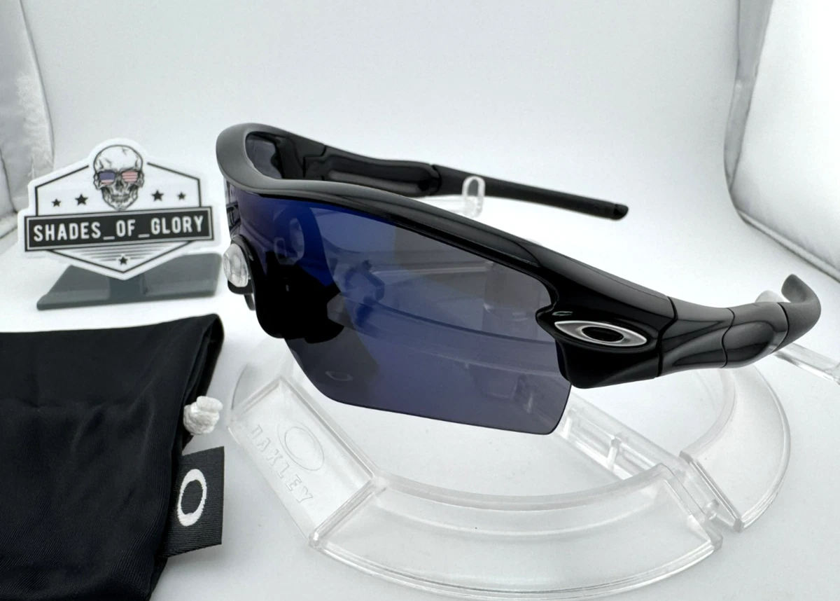 25+ Oakley Radar Path Men's Sunglasses for sale | Updated Oct 2026