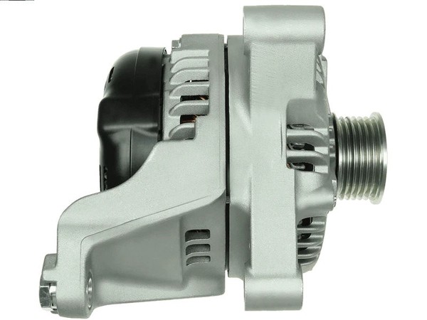 Lichtmaschine Passend FüR Bmw Various Mini Various 12V 150A-image