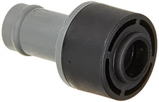STANDARD IGN V417 Standard Motor Products PCV Valve
