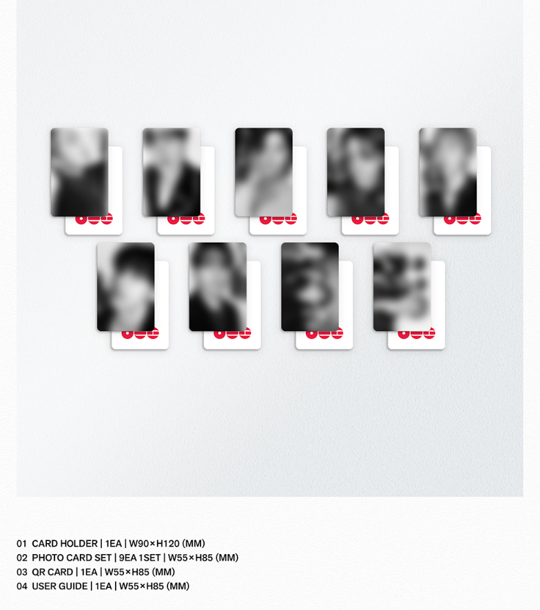 BTS ARIRANG 5th Album Weverse Albums Ver | eBay