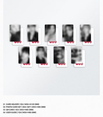 【新品未開封】BTS ARIRANG weverse album ver 5点 BTS ARIRANG 5th Album Weverse Albums Ver | eBay