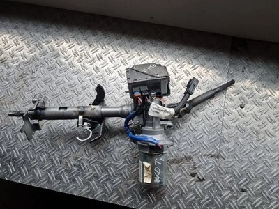 NISSAN NOTE E12 Electric Power Steering 6900003078 285003VU2B 24172652