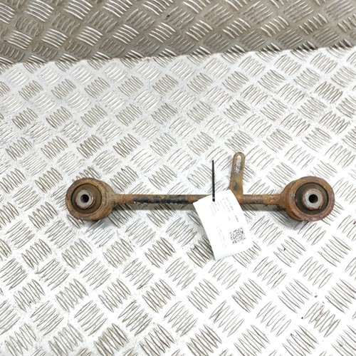 TOYOTA LAND CRUISER J150 Querlenker hinten rechts 48770-60010 2.8D 130 kW 2017