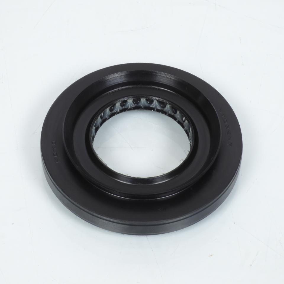 Joint spi de couple conique pour Quad Suzuki Ozark 250 de 2002 à 2006