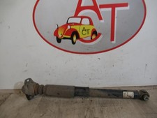 STOßDÄMPFER RECHTS HINTEN Audi A3 Sportback (8VA/8VF) 5Q0513029EL