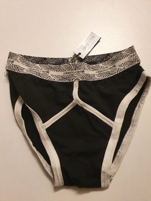 Roberto Cavalli Kleidung Unterhose  Neu Original  gr.L Top Qualität 