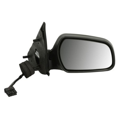   BLIC SIDE MIRROR RIGHT 5402-04-1121313P NEU DE STOCK