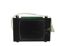 Optrex DMF5003NF-FW Graphic LCD Screen Display Replacement Panel