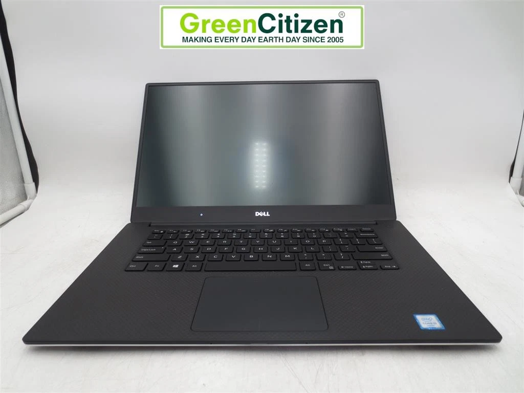 Dell Precision 5510 PC Laptops & Netbooks for Sale | Shop New
