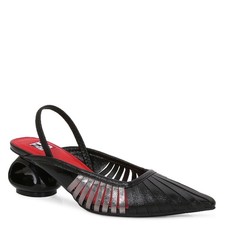 Ninety Union Allison Women's Pump