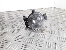 FORD C-MAX II DXA/CB7, DXA/CEU Nebelscheinwerfer links 3M5115K202AA 31679921