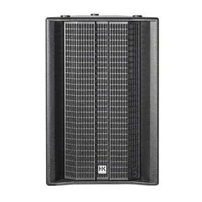 HK Audio LINEAR 5 MKII 308 LTA - Aktiver Lautsprecher