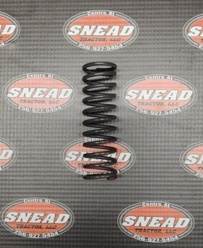 TP78 COVINGTON OEM PLANTER SPRING, MADE IN U.S.A.