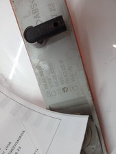 Clignotant Porsche BOXSTER