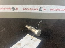 Steuerger�t BMW 4er Cabriolet (F33, F83) 11317797901