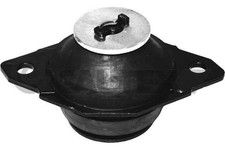 Support moteur Seat TERRA