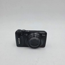 Fujifilm FinePix F500 EXR F500EXR 16.0MP Digital Camera