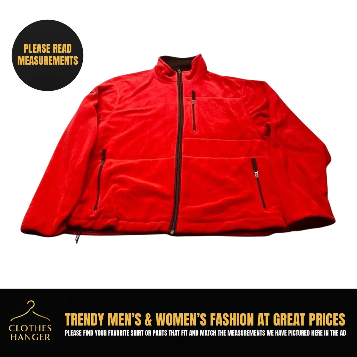 Polo Sport Polyester Outer Shell Jackets for Men for Sale | Shop