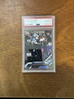 2024 Topps Now - All-Star Game Shohei Ohtani #437 Dodgers PSA 10 GEM MINT