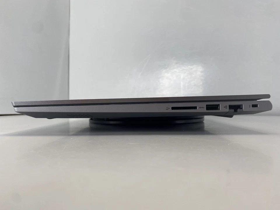 product-image-6