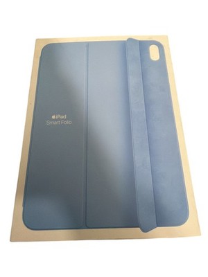 Smart Folio for Apple iPad (A16) - Sky ​​​​​​​​ | eBay