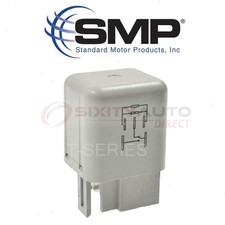 SMP T-Series Ignition Relay for 1985-1988 Chevrolet Nova - Relays  en