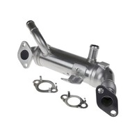 Febi Bilstein KüHler, AbgasrüCkfüHrung U.A. FüR Hyundai, KIA