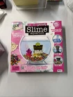 Do-it-yourself Slime Aquarium Kit for Kids