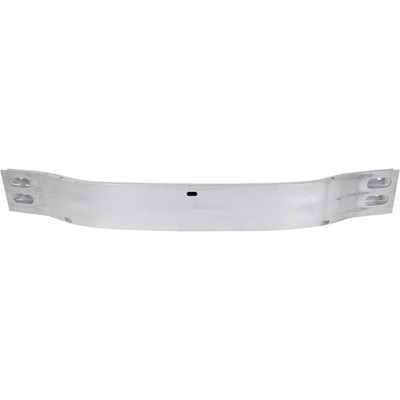 Front Bumper ReinForcement For Chevrolet Malibu 2016-2023 Aluminum