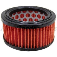 Luftfilter FüR Freischneider MotorsäGe BläSer Echo 13030039730