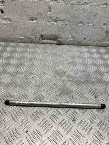 VW POLO 6R, 6C Heckklappe Gasdruckfeder rechts 6B6827550A 1.60 Diesel 30519004