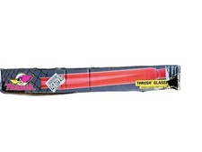 Thrush Glasspack Muffler 24202 Thrush Glasspack Muffler 24202