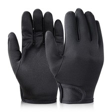 Professional Heat Proof Glove For Hair Professional Hand Gloves Heat classic