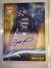 2025 Topps Chrome Marvel Studios Checklist Guide in-content 30