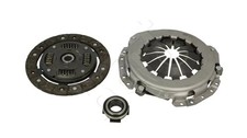 Kit d'embrayage Autobianchi Y10